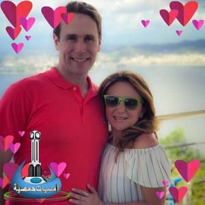 Meet your Posher, Marisol